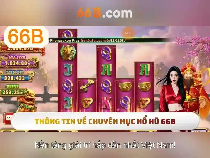 66B: một mô hình ngôn ngữ lớn cho thời đại AI