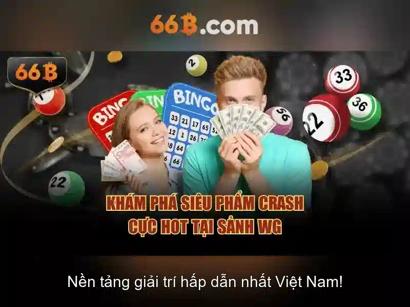 Định nghĩa 66b