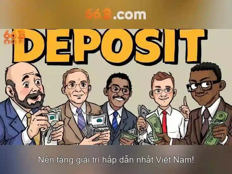 Khám phá 66B: một mô hình ngôn ngữ quy mô 66 tỷ tham số