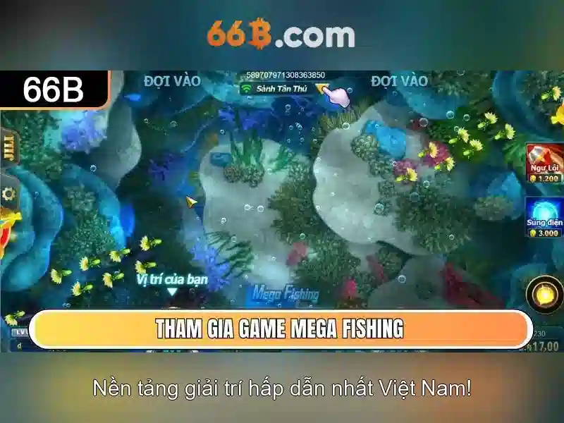 66b: Khám phá mô hình ngôn ngữ 66b và tương lai của AI