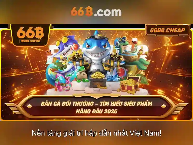 66b: Khái niệm nền tảng và ứng dụng