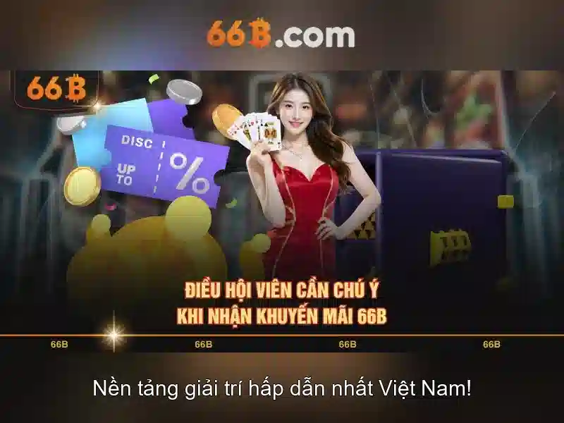 66B: Khái niệm, kiên truc và ứng dụng