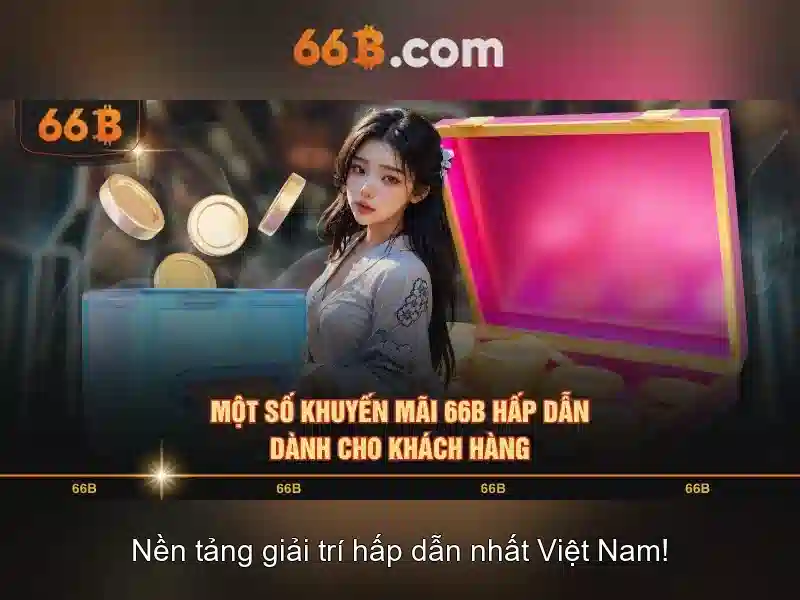 Kiến trúc và kích thước của 66b