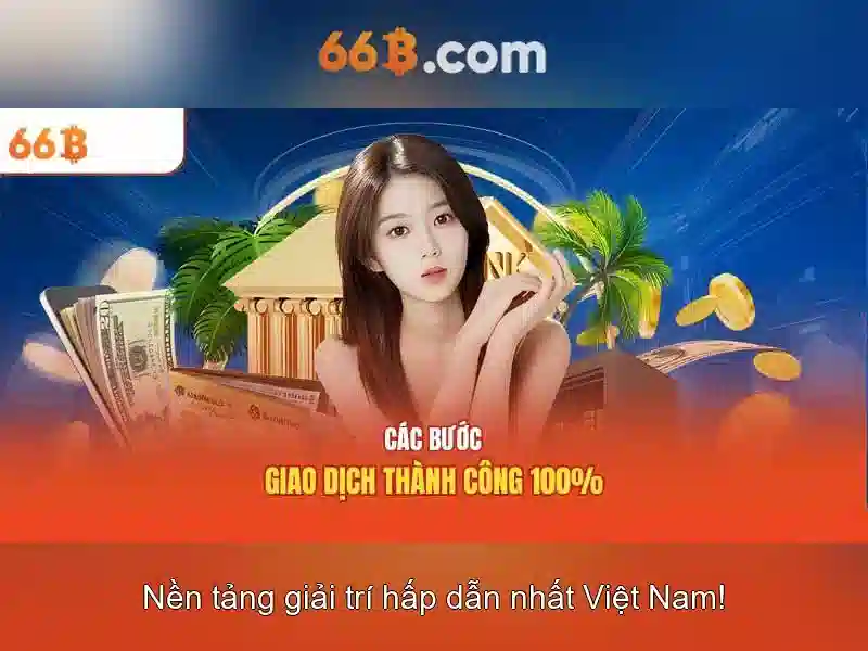 Ứng dụng và lợi ích của 66b