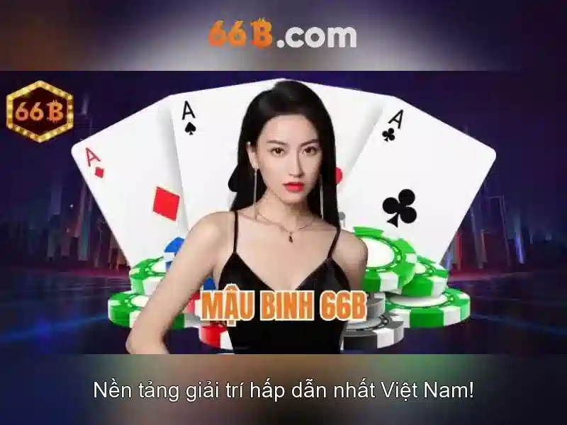 66B: một mô hình ngôn ngữ lớn cho thời đại AI