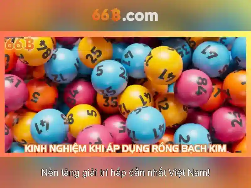 Nguồn gốc và đặc điểm của 66b