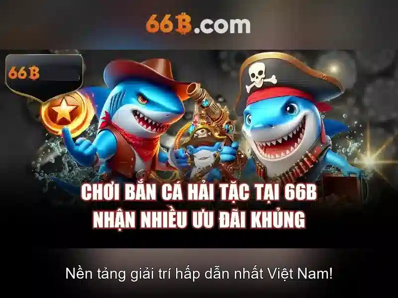 66B là gì và vai trò của nó trong công nghệ