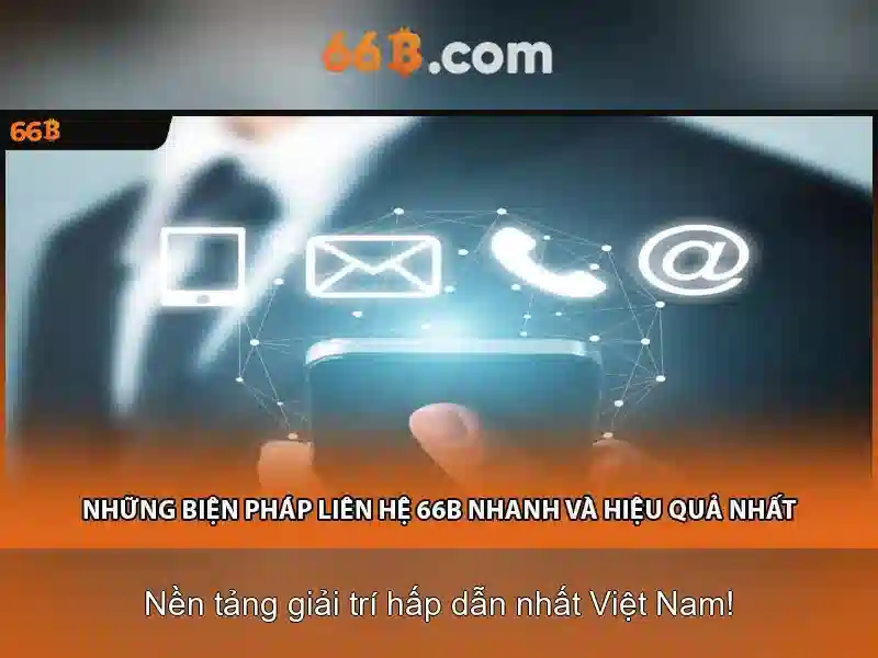 66b: Ý nghĩa và ứng dụng của ký hiệu 66b