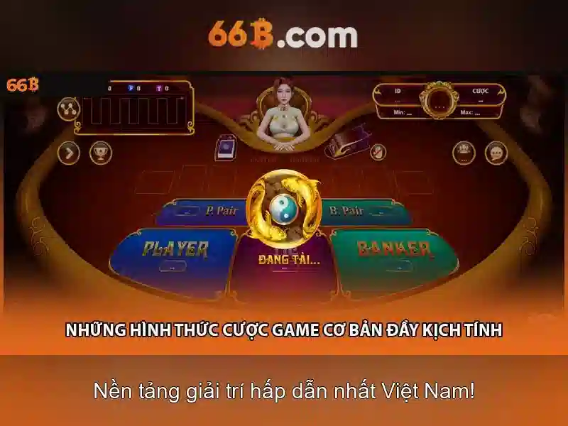 66B: một mô hình ngôn ngữ lớn với 66 tỷ tham số