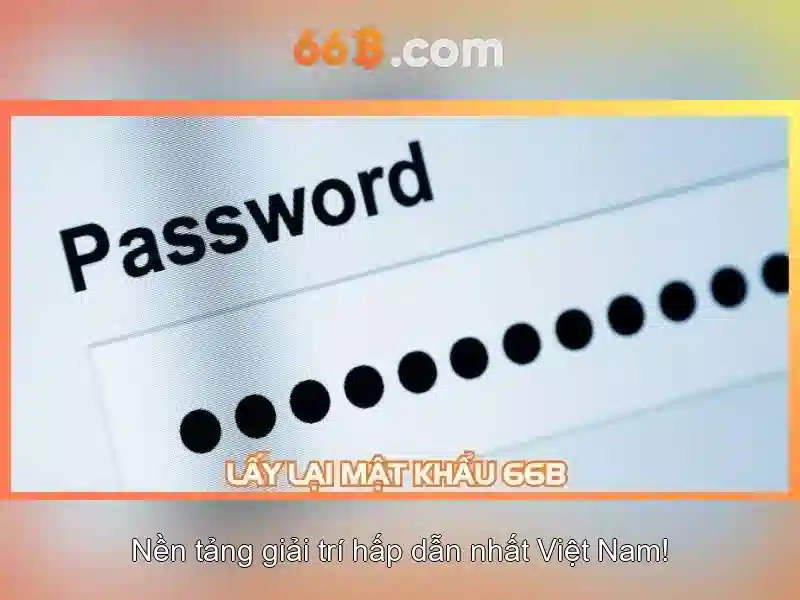 66b: một khía cạnh của dữ liệu và ý nghĩa