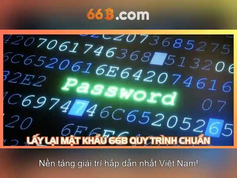 66B: một mô hình ngôn ngữ lớn và tương lai của AI