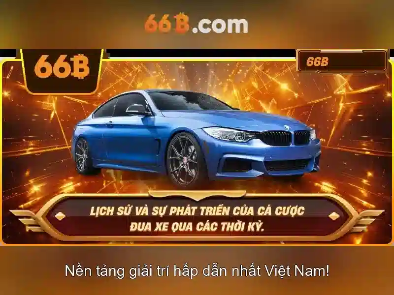 Kích thước và khả năng của 66B