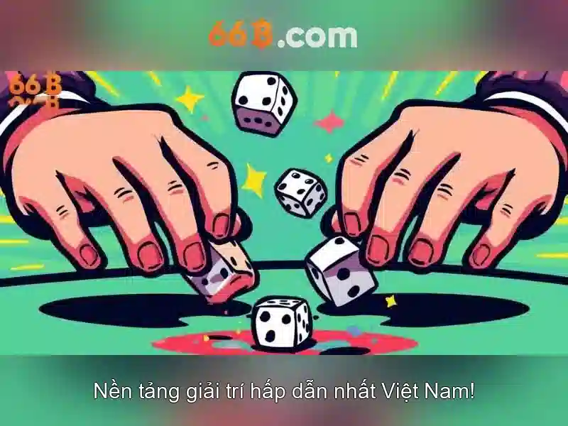 66b: Khái niệm và tầm ảnh hưởng của một mô hình ngôn ngữ quy mô lớn