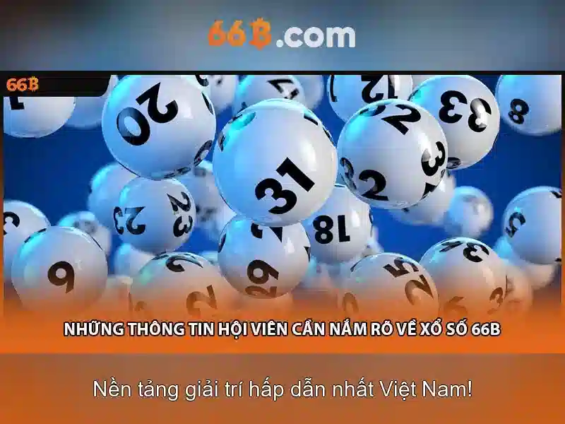 66B: một mô hình ngôn ngữ khổng lồ