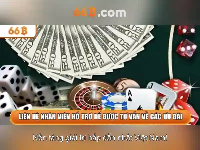 Kiến trúc và số lượng tham số