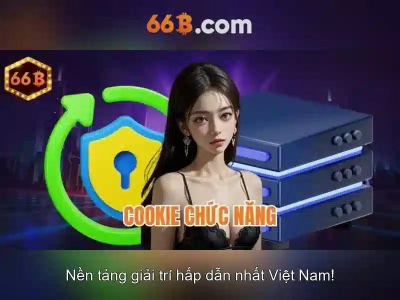Quy trình thanh toán và đăng nhập nhanh