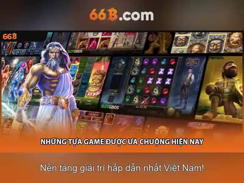 66B: một mô hình ngôn ngữ lớn và tương lai của AI
