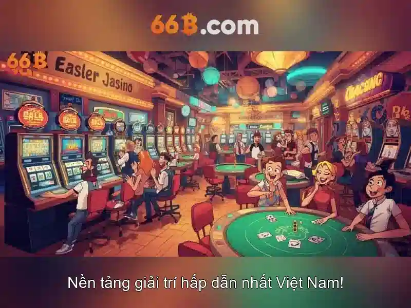 66b: Khám phá mô hình ngôn ngữ với 66 tỷ tham số