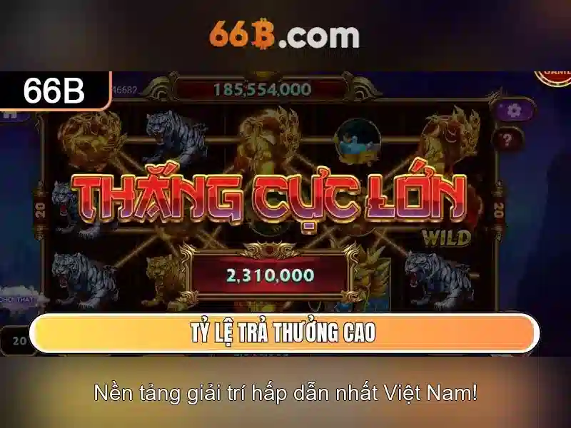 66B: một mô hình ngôn ngữ khổng lồ