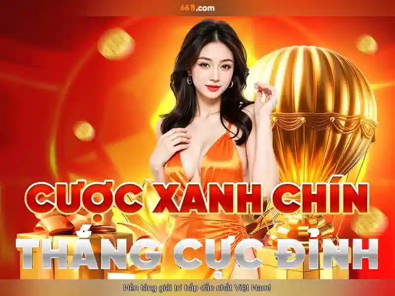66B trong NLP: Mô hình ngôn ngữ 66 tỷ tham số và ứng dụng