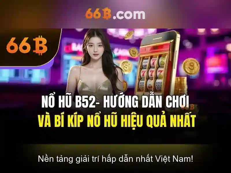 66b: Mô hình ngôn ngữ lớn với 66 tỷ tham số