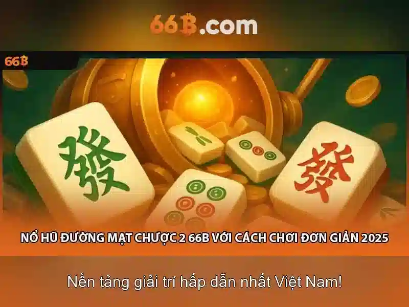 66B: mô hình ngôn ngữ quy mô lớn cho thế hệ AI tiếp theo