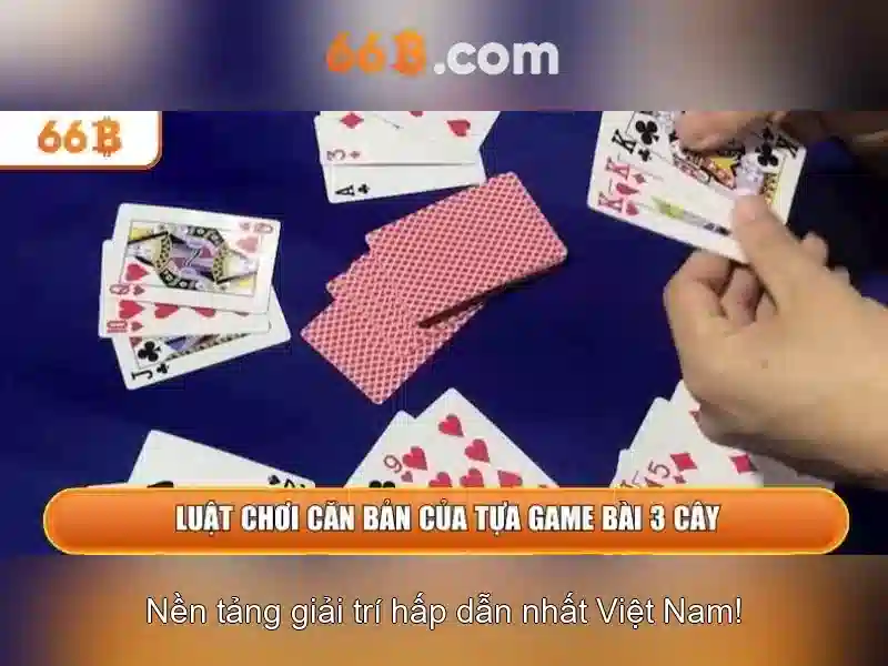 ShanamStarburst Slot Steht Versailles Gold Spielautomat Je Glänzende ...
