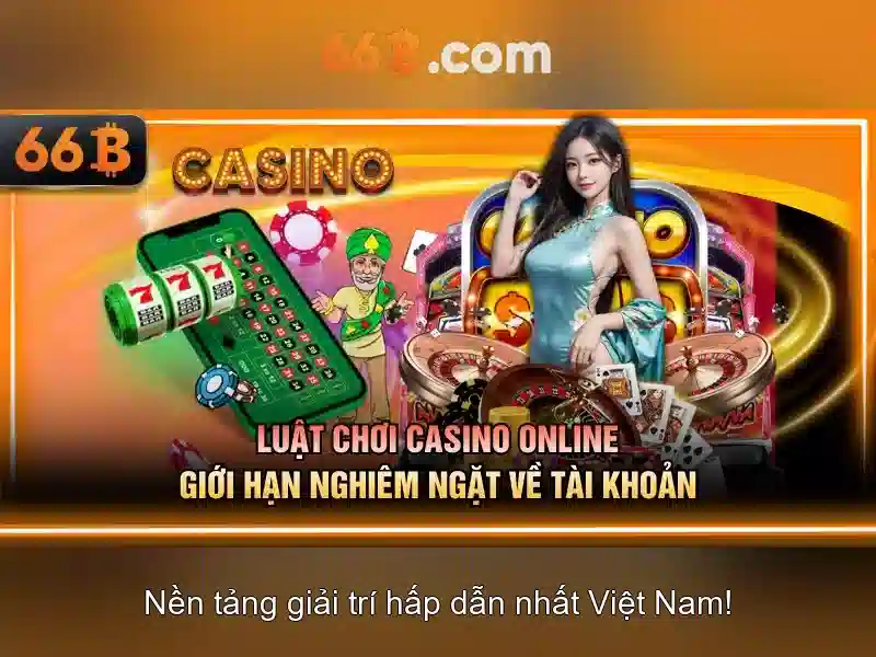 66B: Mô hình ngôn ngữ khổng lồ và tương lai của AI