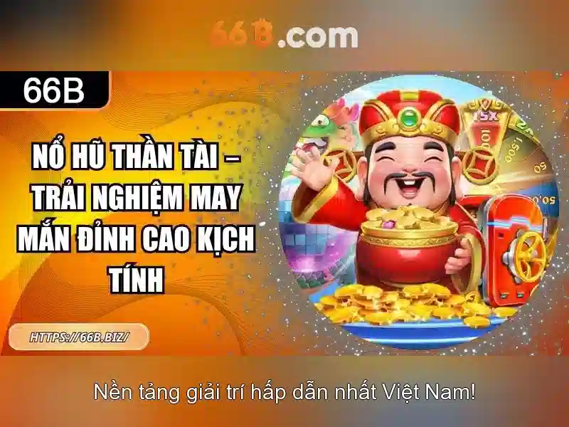 66B: Khái niệm, kích thước và ý nghĩa