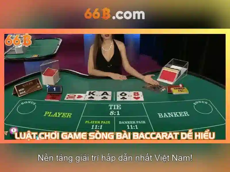 Luu Dinh San trong mot buoi hoi thao ve cong nghe ca cuoc
