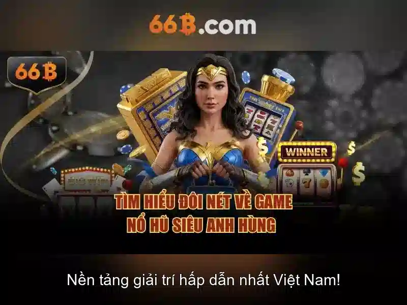 66B: Mô hình ngôn ngữ quy mô 66 tỷ tham số và những điều cần biết