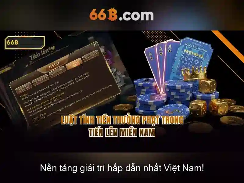 66b: một mô hình ngôn ngữ quy mô 66 tỷ tham số