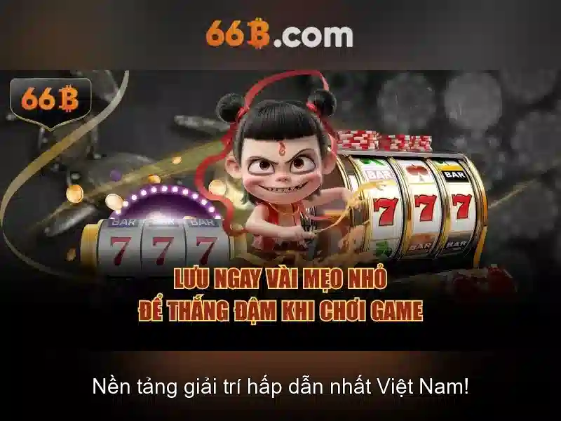 66B và sự phát triển của mô hình ngôn ngữ lớn