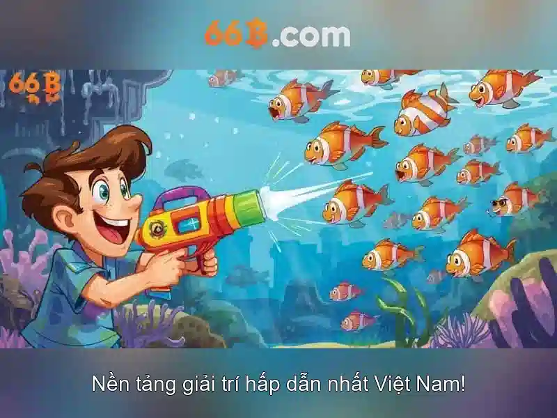 Đặc điểm và kiến trúc