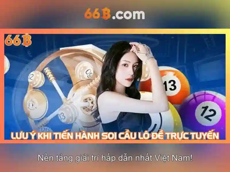 66b: khái niệm và các ứng dụng trong công nghệ