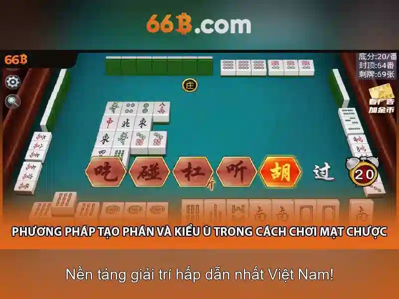 Một số thách thức và vấn đề đạo đức