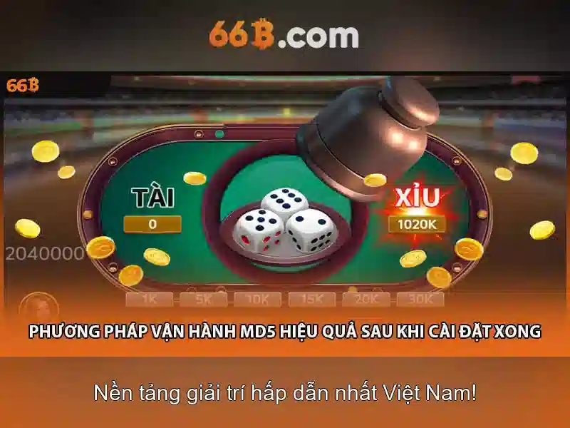 Cách 66b được áp dụng trong dữ liệu và trí tuệ nhân tạo