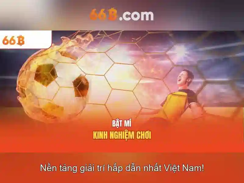 Các ví dụ về 66b trong đời sống