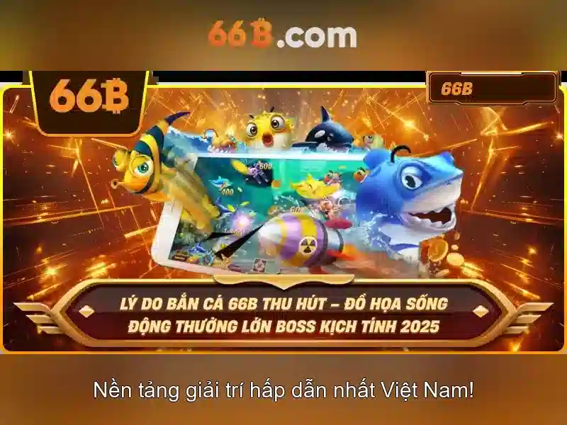 Mô hình ngôn ngữ 66B: Khái niệm và ứng dụng