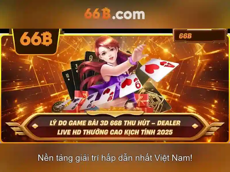 Mô hình 66B: Quy mô tham số và khả năng