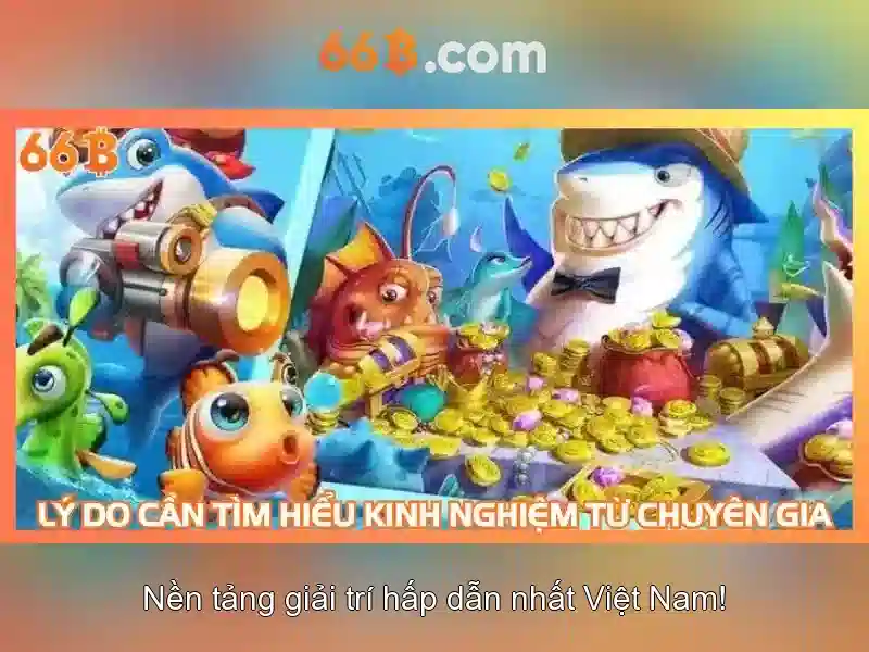 Mô hình 66B: Những khía cạnh, sức mạnh và ứng dụng