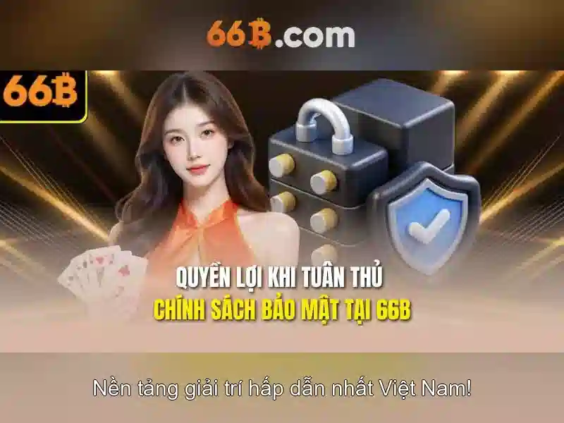 Ứng dụng tiềm năng