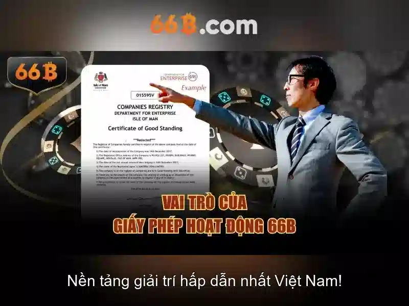 66b là một mô hình ngôn ngữ lớn có quy mô tham số đáng kể và khả năng mở rộng cao