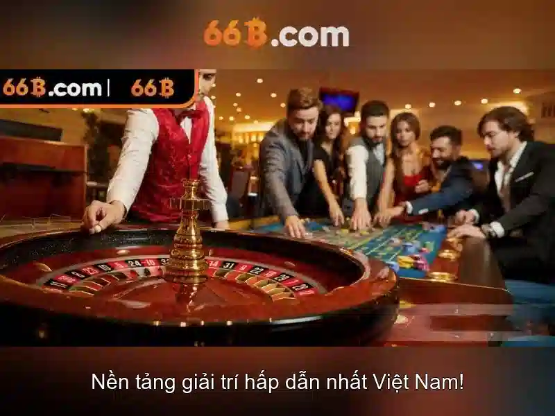 66B: Khám phá Mô hình Ngôn ngữ Lớn