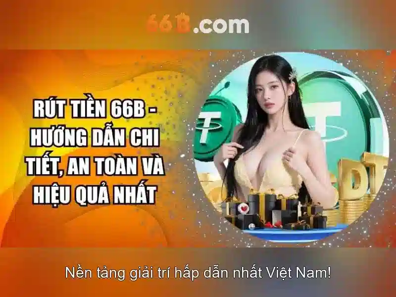 Ứng dụng và thách thức