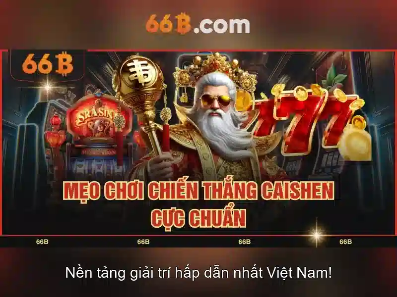 Kiến trúc và số tham param