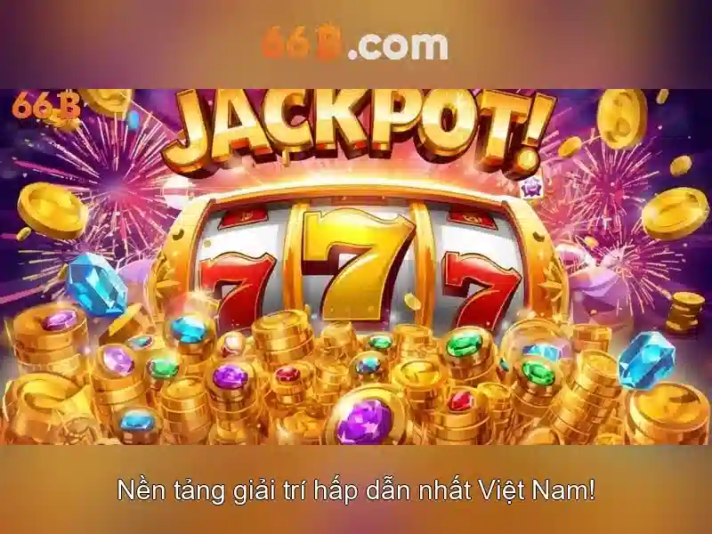 Kiến trúc và cách huấn luyện của 66B