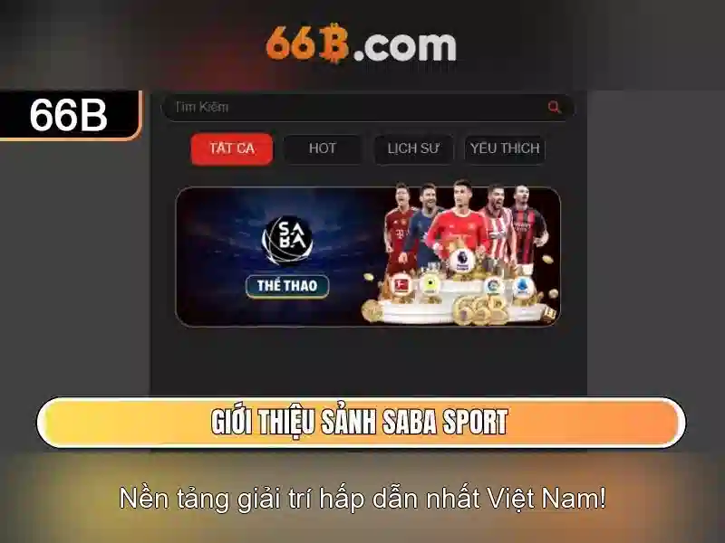 Triển vọng và thách thức