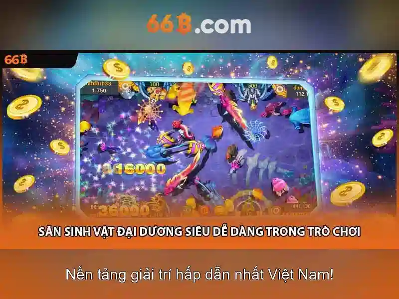 v bet nha cai tang tien dang ky