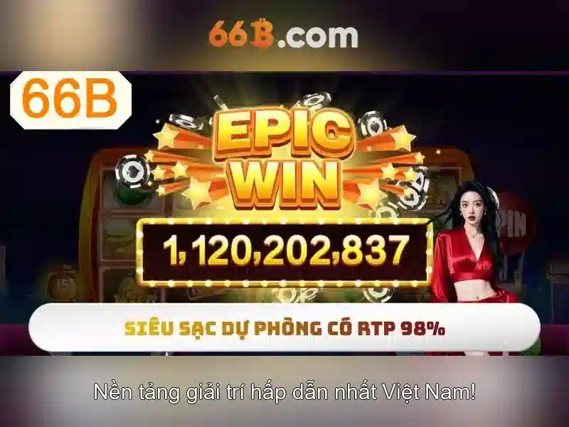 He thong may chu va cong nghe bao mat hien dai tai 66b